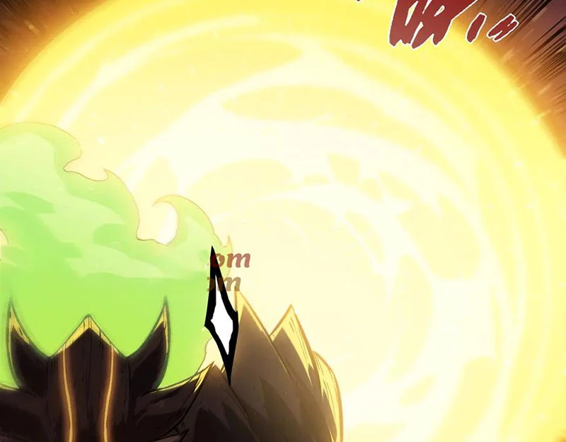 Chuyển Sinh Thành Liễu Đột Biến Chapter 306 - Trang 4
