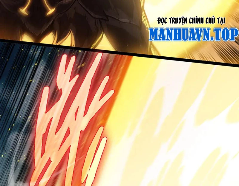 Chuyển Sinh Thành Liễu Đột Biến Chapter 306 - Trang 4