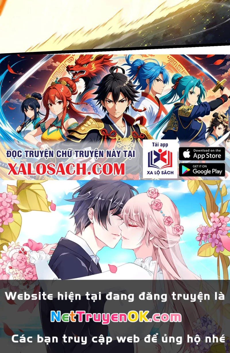 Chuyển Sinh Thành Liễu Đột Biến Chapter 306 - Trang 4