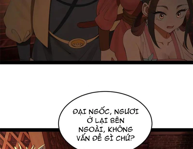 Chàng Rể Mạnh Nhất Lịch Sử Chapter 251 - Trang 4