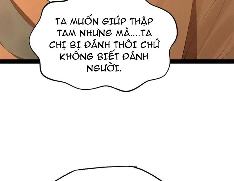 Chàng Rể Mạnh Nhất Lịch Sử Chapter 251 - Trang 4