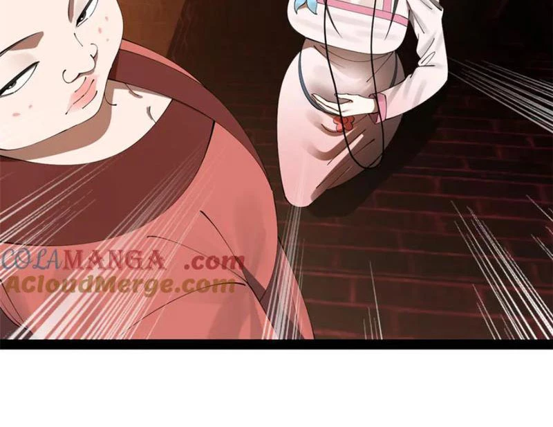 Chàng Rể Mạnh Nhất Lịch Sử Chapter 251 - Trang 4