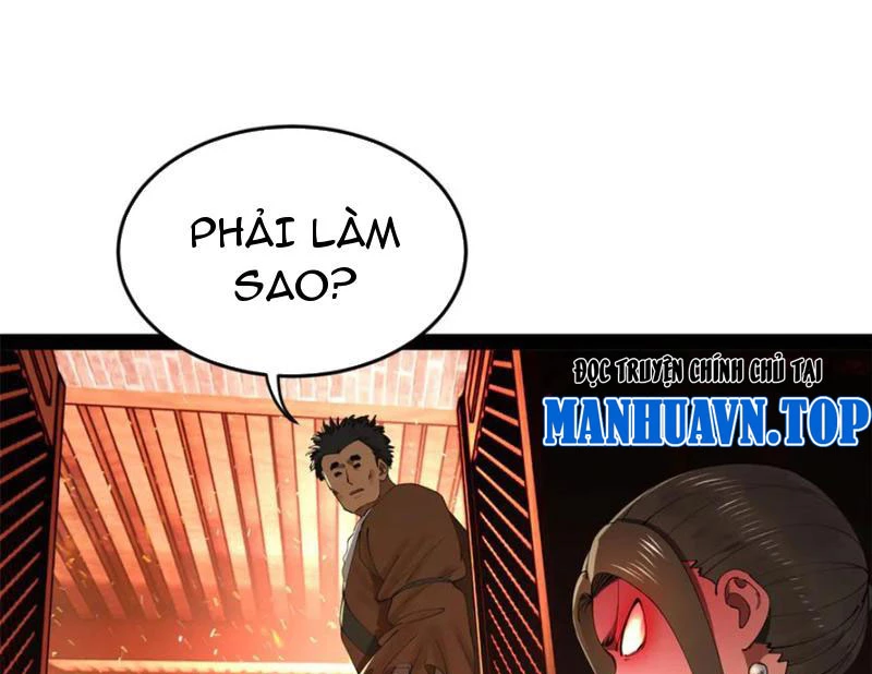 Chàng Rể Mạnh Nhất Lịch Sử Chapter 251 - Trang 4