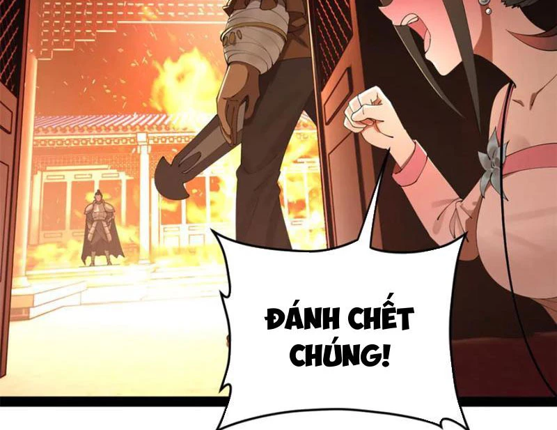 Chàng Rể Mạnh Nhất Lịch Sử Chapter 251 - Trang 4