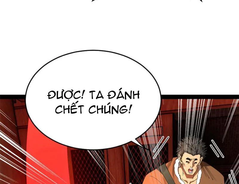 Chàng Rể Mạnh Nhất Lịch Sử Chapter 251 - Trang 4