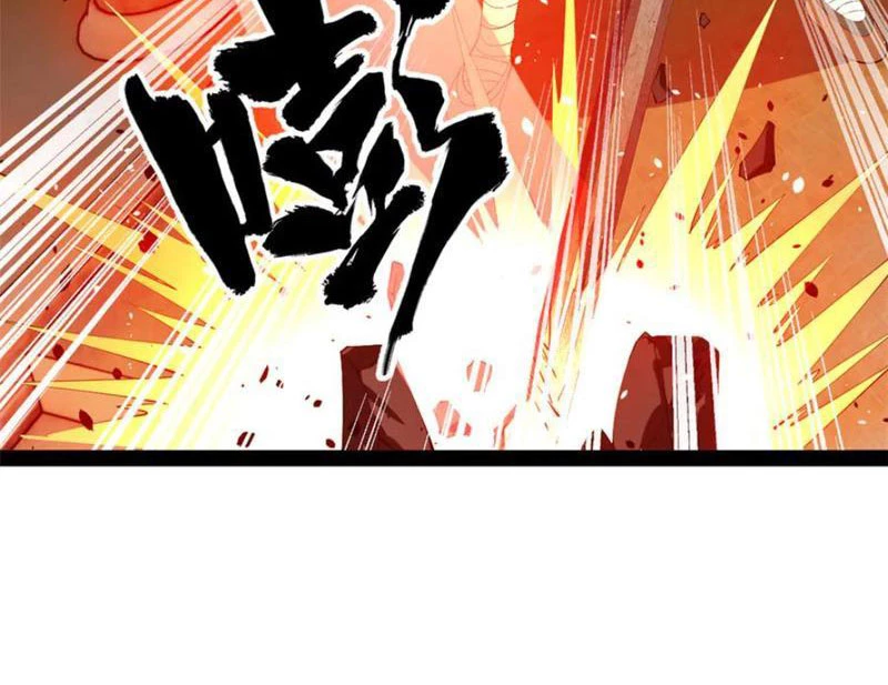 Chàng Rể Mạnh Nhất Lịch Sử Chapter 251 - Trang 4