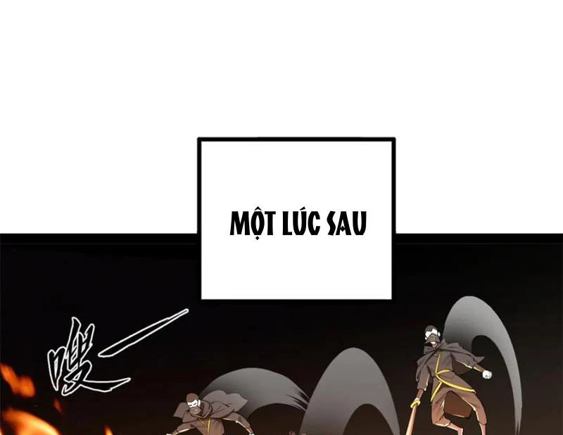 Chàng Rể Mạnh Nhất Lịch Sử Chapter 251 - Trang 4