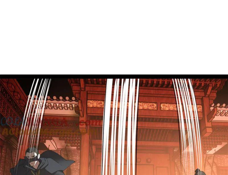 Chàng Rể Mạnh Nhất Lịch Sử Chapter 251 - Trang 4