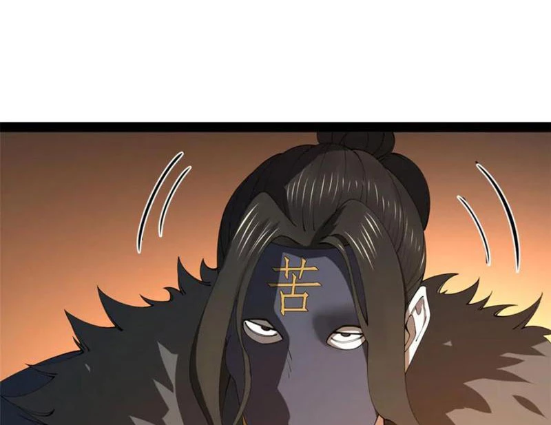 Chàng Rể Mạnh Nhất Lịch Sử Chapter 251 - Trang 4