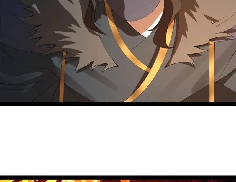 Chàng Rể Mạnh Nhất Lịch Sử Chapter 251 - Trang 4