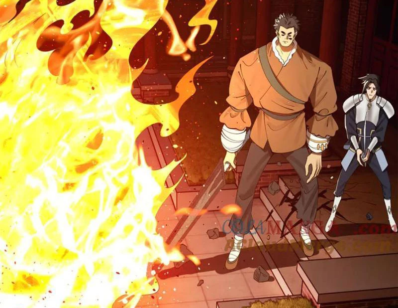 Chàng Rể Mạnh Nhất Lịch Sử Chapter 251 - Trang 4