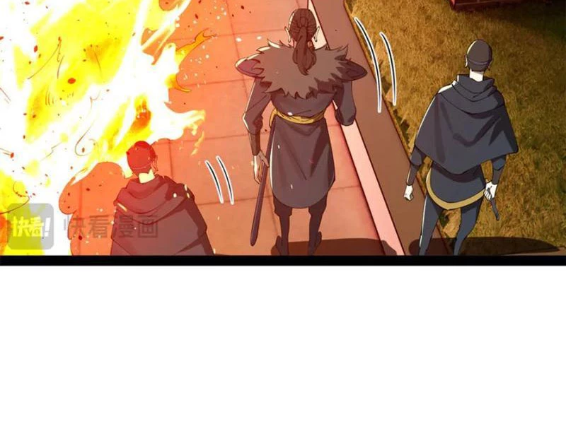 Chàng Rể Mạnh Nhất Lịch Sử Chapter 251 - Trang 4