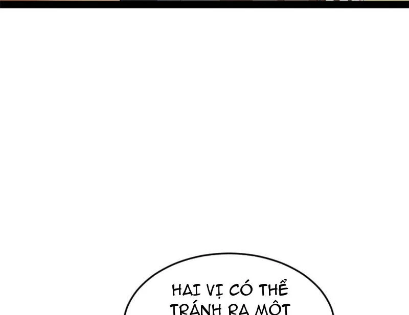 Chàng Rể Mạnh Nhất Lịch Sử Chapter 251 - Trang 4