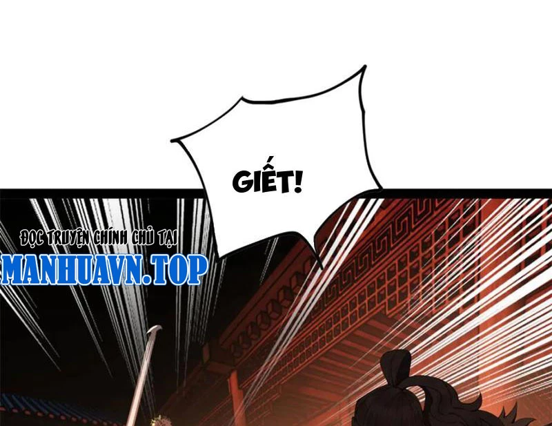 Chàng Rể Mạnh Nhất Lịch Sử Chapter 251 - Trang 4