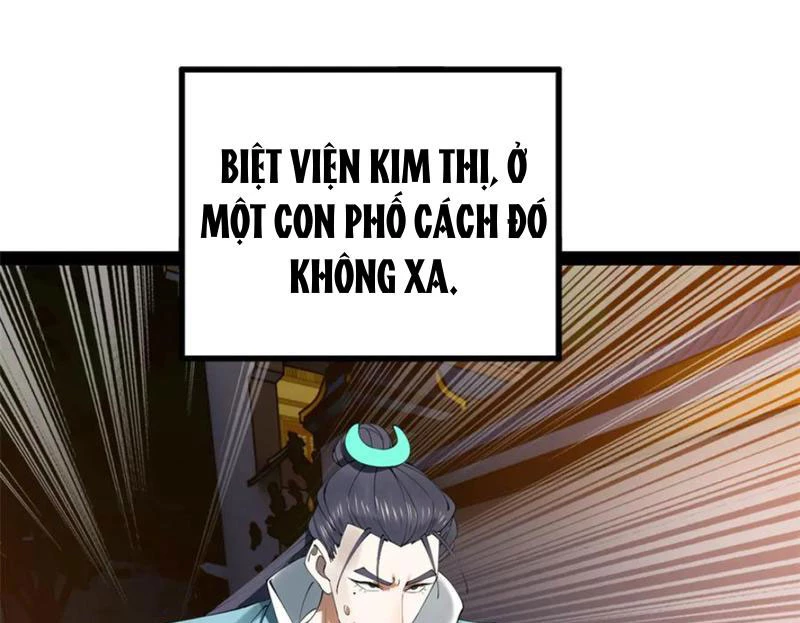 Chàng Rể Mạnh Nhất Lịch Sử Chapter 251 - Trang 4