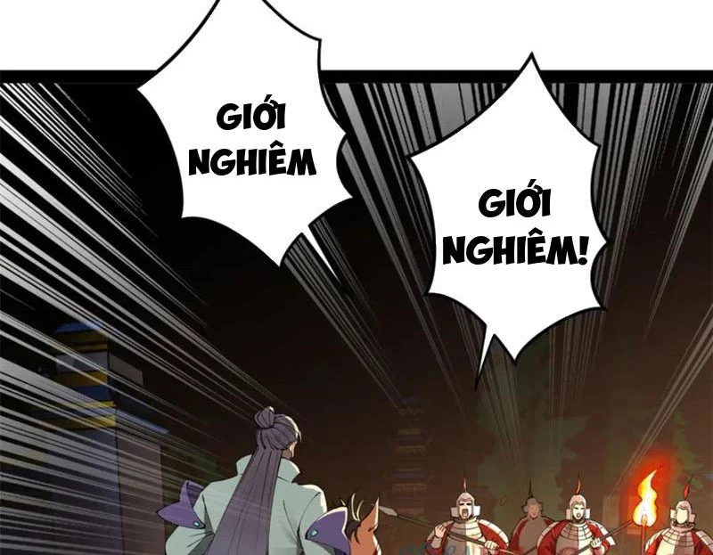 Chàng Rể Mạnh Nhất Lịch Sử Chapter 251 - Trang 4