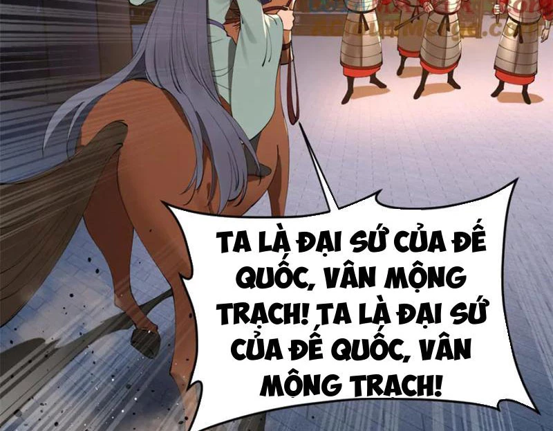 Chàng Rể Mạnh Nhất Lịch Sử Chapter 251 - Trang 4