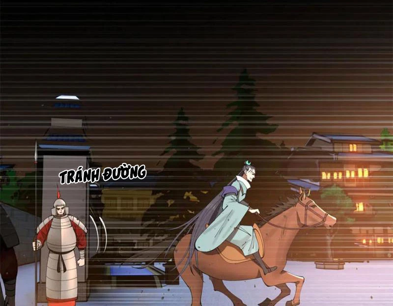 Chàng Rể Mạnh Nhất Lịch Sử Chapter 251 - Trang 4