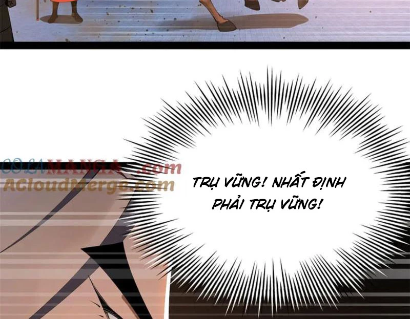 Chàng Rể Mạnh Nhất Lịch Sử Chapter 251 - Trang 4