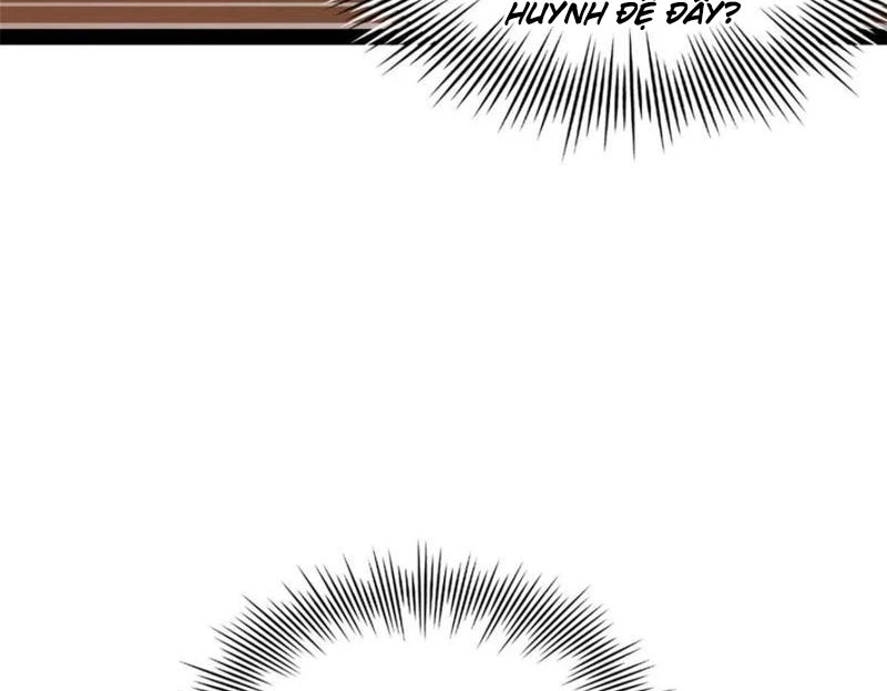 Chàng Rể Mạnh Nhất Lịch Sử Chapter 251 - Trang 4