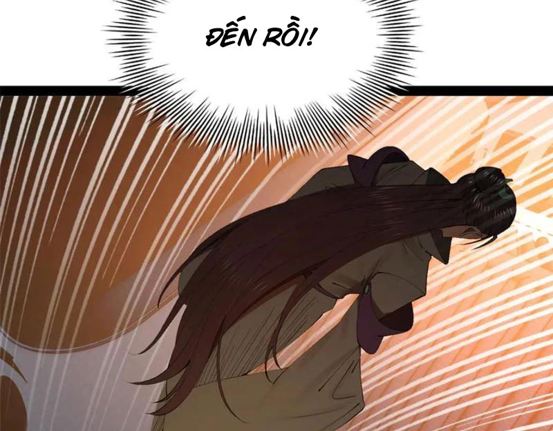 Chàng Rể Mạnh Nhất Lịch Sử Chapter 251 - Trang 4