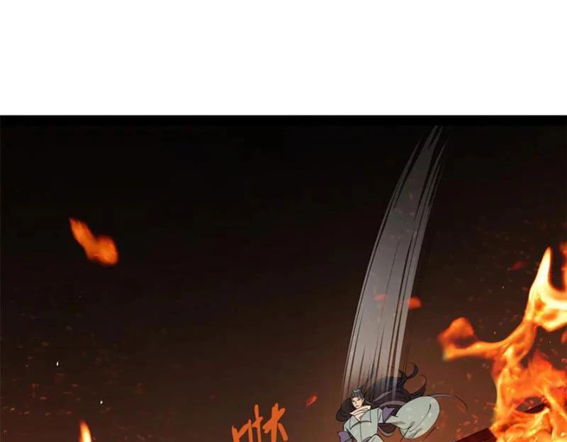 Chàng Rể Mạnh Nhất Lịch Sử Chapter 251 - Trang 4