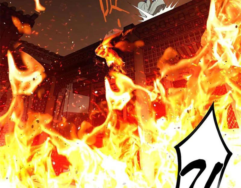 Chàng Rể Mạnh Nhất Lịch Sử Chapter 251 - Trang 4