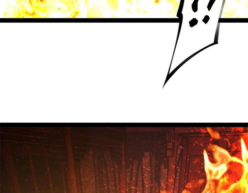 Chàng Rể Mạnh Nhất Lịch Sử Chapter 251 - Trang 4