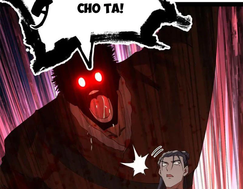 Chàng Rể Mạnh Nhất Lịch Sử Chapter 251 - Trang 4