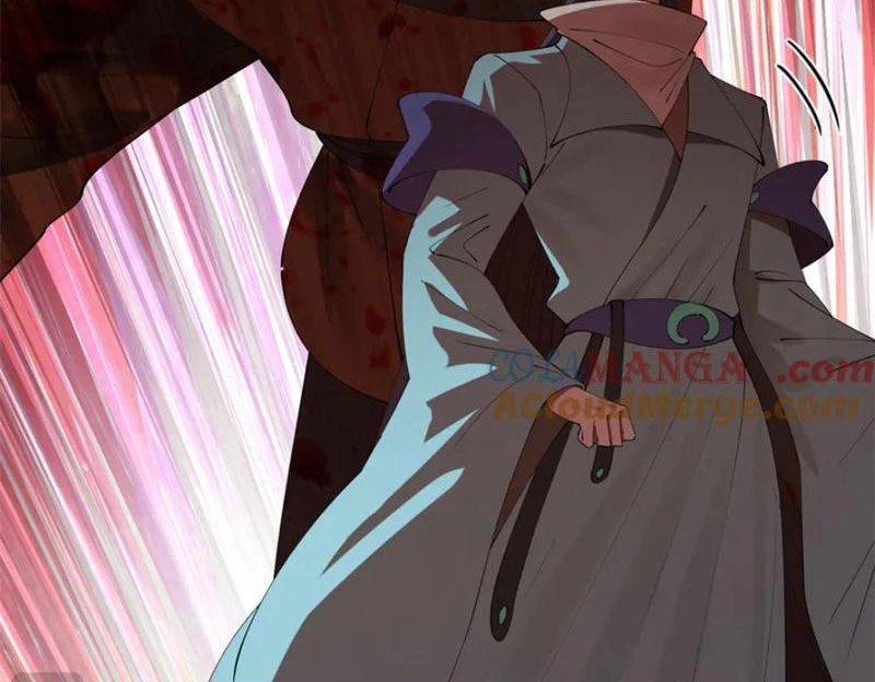 Chàng Rể Mạnh Nhất Lịch Sử Chapter 251 - Trang 4