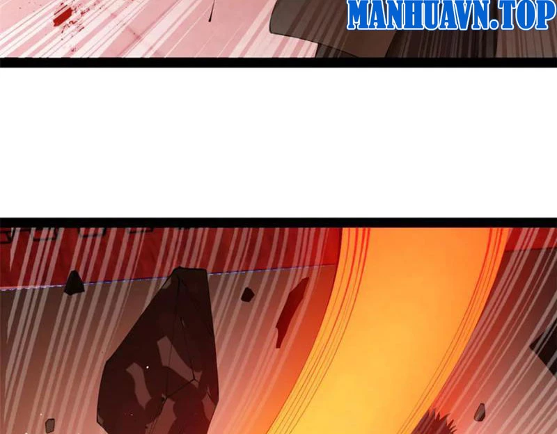 Chàng Rể Mạnh Nhất Lịch Sử Chapter 251 - Trang 4