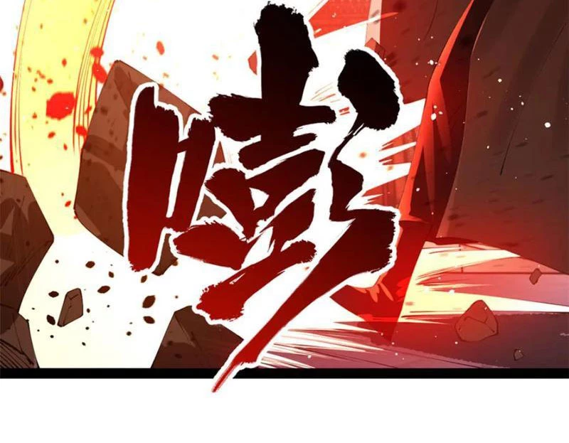 Chàng Rể Mạnh Nhất Lịch Sử Chapter 251 - Trang 4