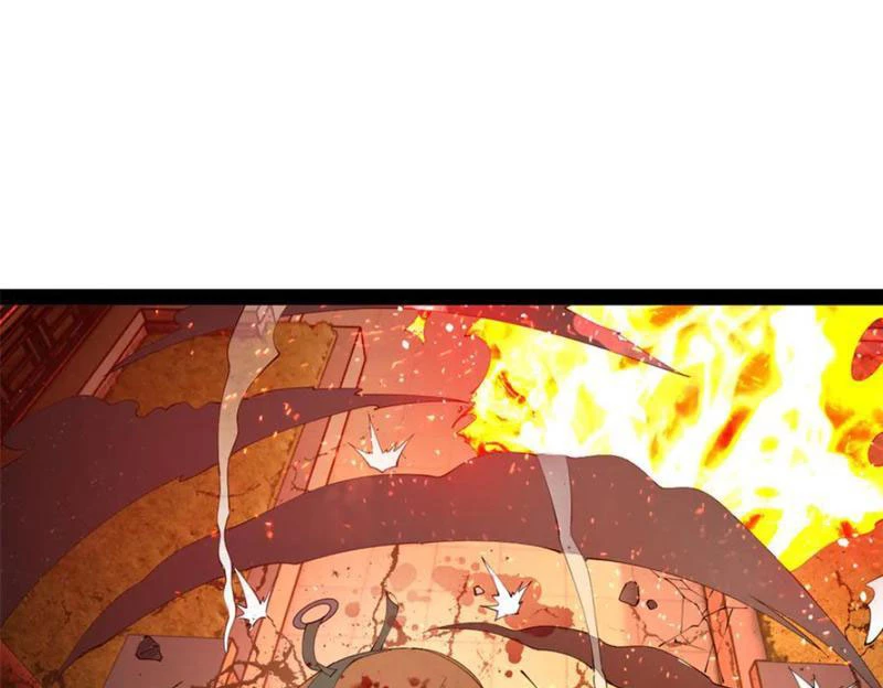 Chàng Rể Mạnh Nhất Lịch Sử Chapter 251 - Trang 4