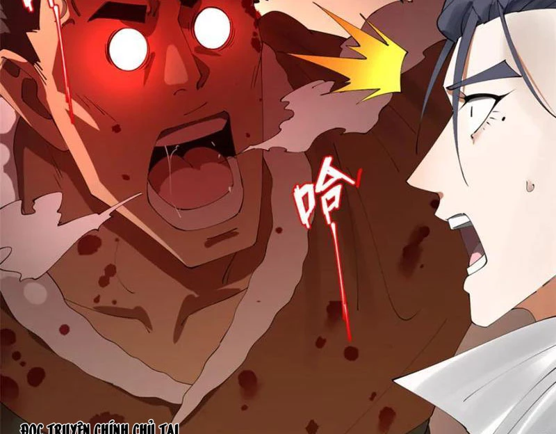 Chàng Rể Mạnh Nhất Lịch Sử Chapter 251 - Trang 4