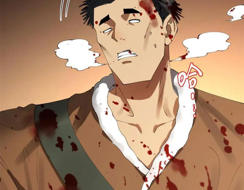 Chàng Rể Mạnh Nhất Lịch Sử Chapter 251 - Trang 4