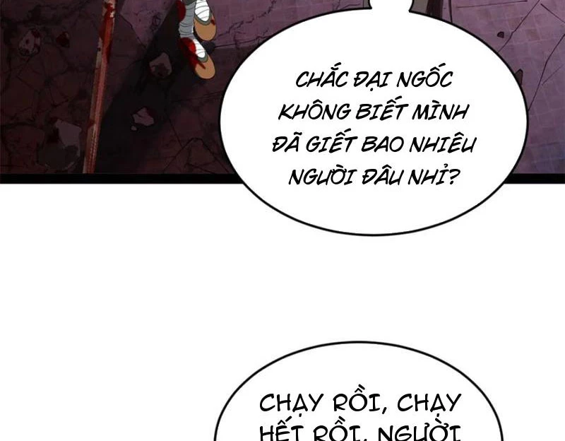 Chàng Rể Mạnh Nhất Lịch Sử Chapter 251 - Trang 4