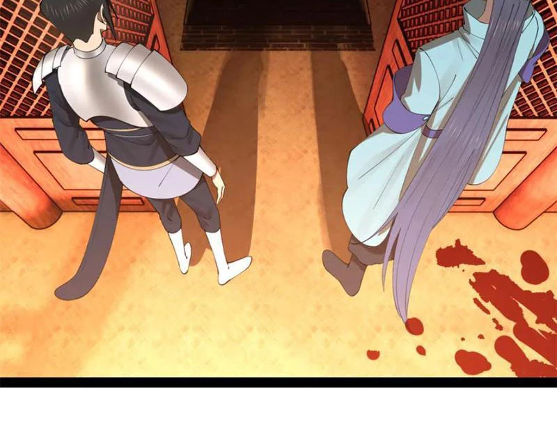 Chàng Rể Mạnh Nhất Lịch Sử Chapter 251 - Trang 4