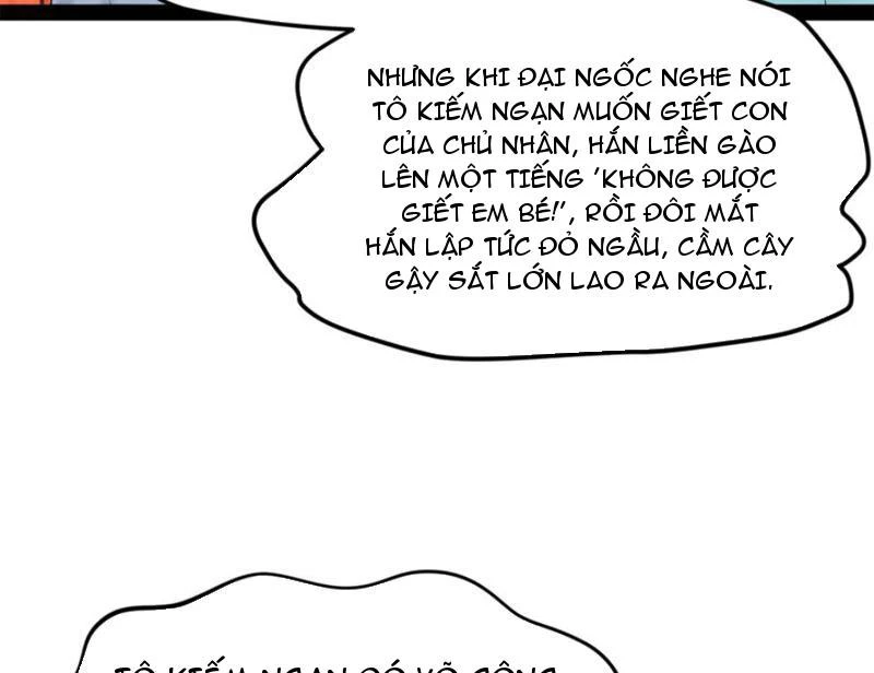 Chàng Rể Mạnh Nhất Lịch Sử Chapter 251 - Trang 4