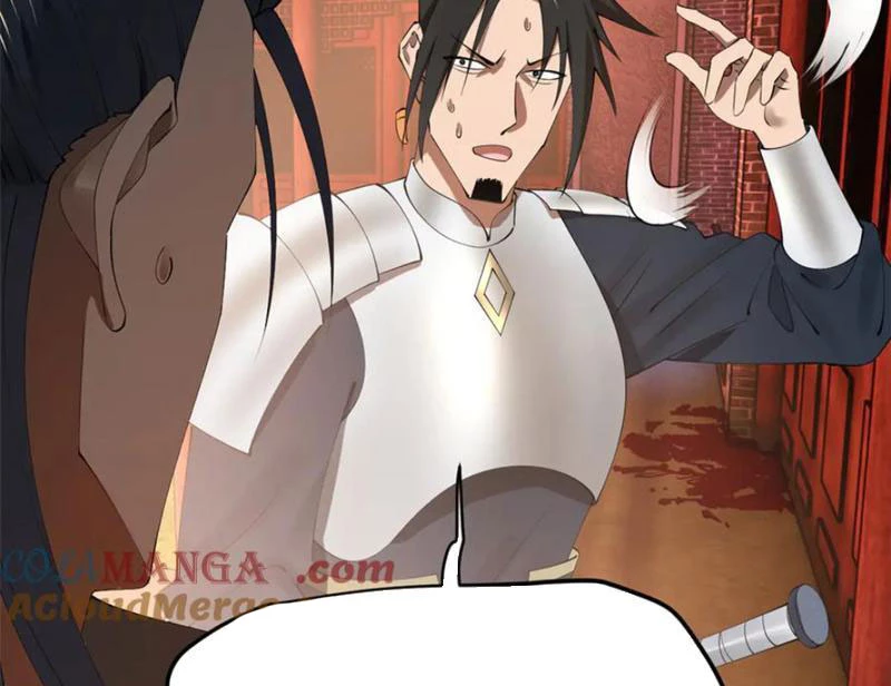 Chàng Rể Mạnh Nhất Lịch Sử Chapter 251 - Trang 4