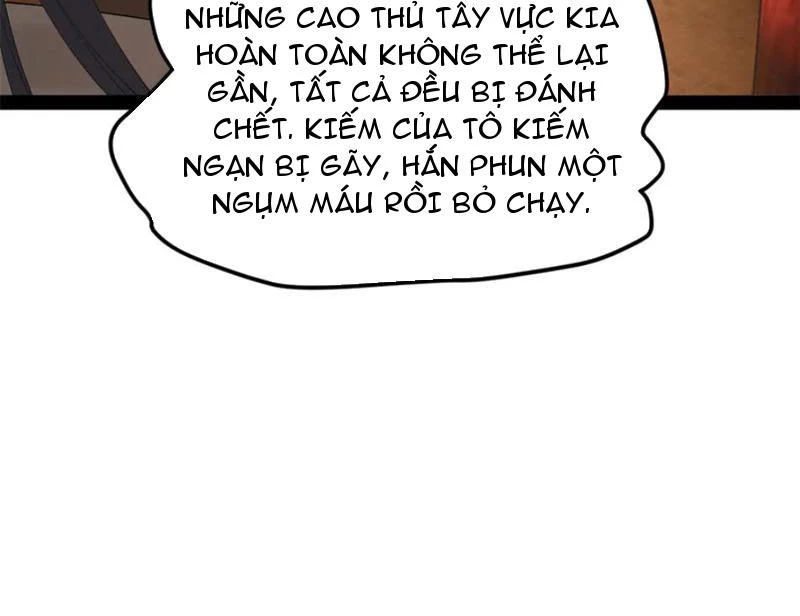 Chàng Rể Mạnh Nhất Lịch Sử Chapter 251 - Trang 4