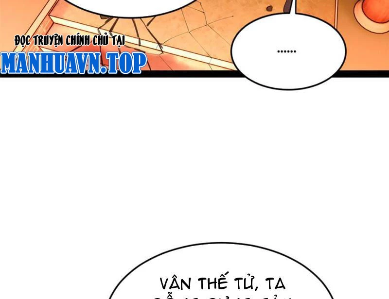 Chàng Rể Mạnh Nhất Lịch Sử Chapter 251 - Trang 4