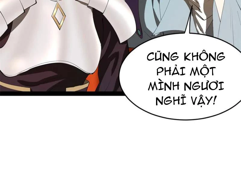 Chàng Rể Mạnh Nhất Lịch Sử Chapter 251 - Trang 4