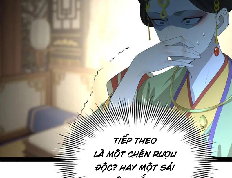 Chàng Rể Mạnh Nhất Lịch Sử Chapter 251 - Trang 4