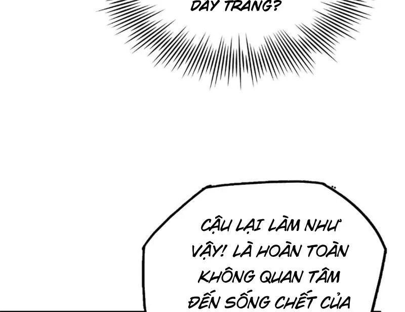 Chàng Rể Mạnh Nhất Lịch Sử Chapter 251 - Trang 4