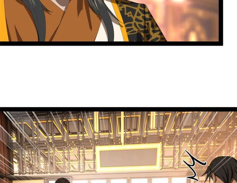 Chàng Rể Mạnh Nhất Lịch Sử Chapter 251 - Trang 4