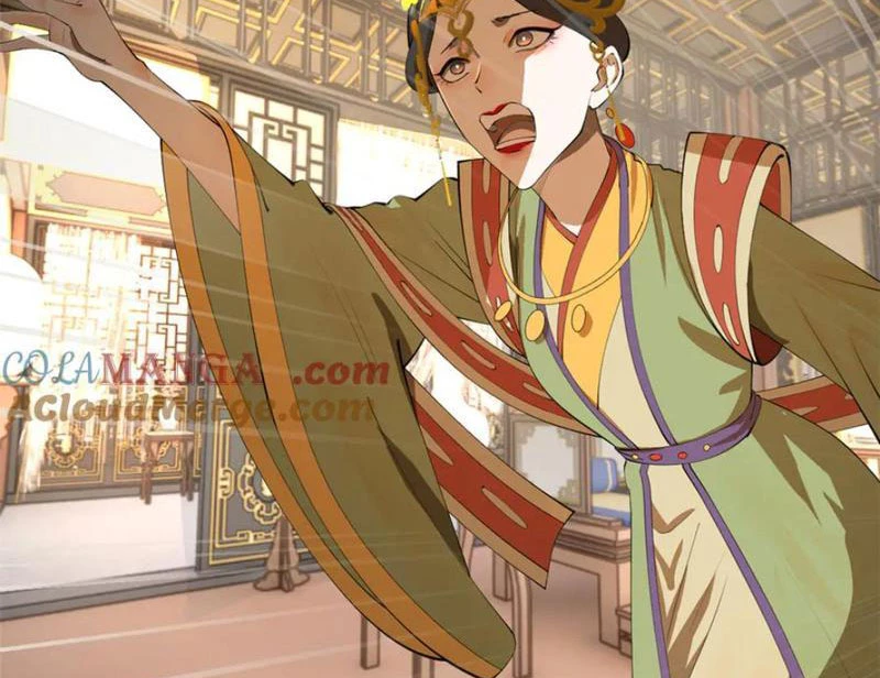 Chàng Rể Mạnh Nhất Lịch Sử Chapter 251 - Trang 4