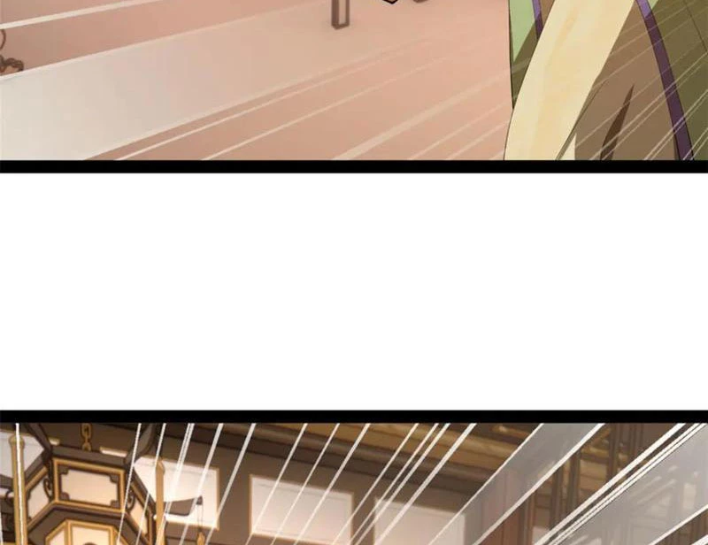 Chàng Rể Mạnh Nhất Lịch Sử Chapter 251 - Trang 4