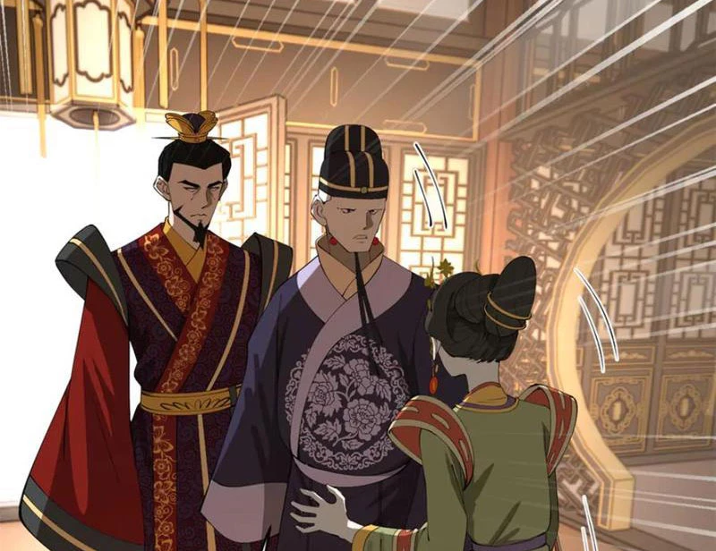 Chàng Rể Mạnh Nhất Lịch Sử Chapter 251 - Trang 4