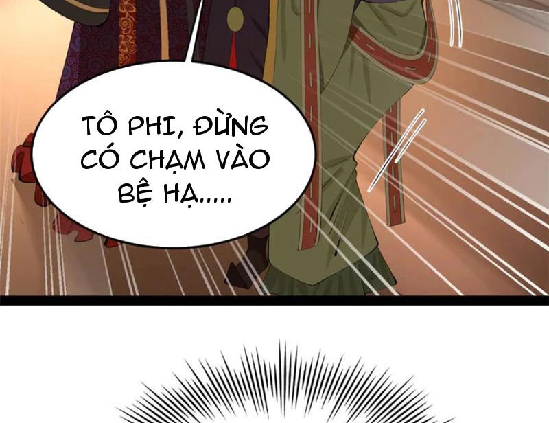 Chàng Rể Mạnh Nhất Lịch Sử Chapter 251 - Trang 4
