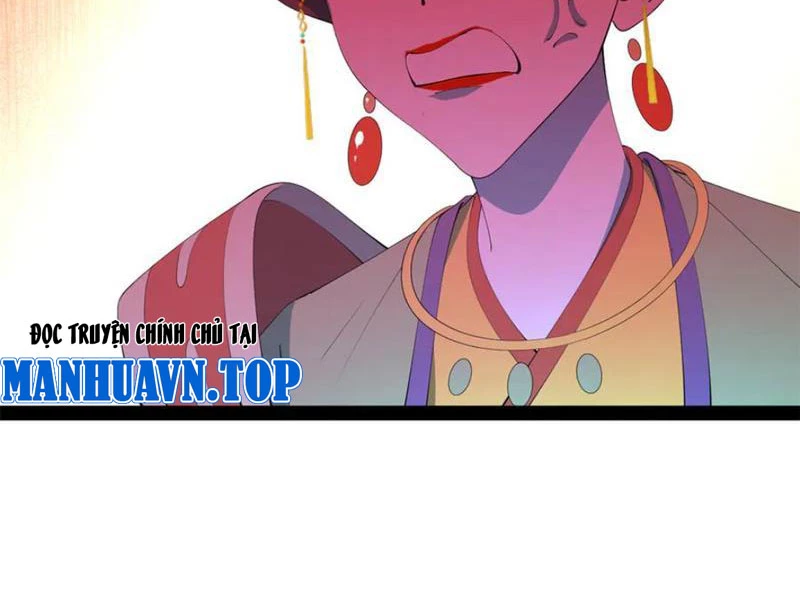 Chàng Rể Mạnh Nhất Lịch Sử Chapter 251 - Trang 4